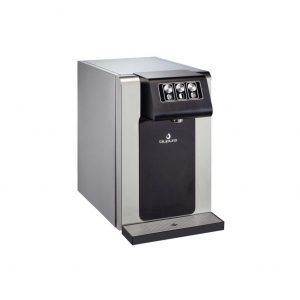 Køb Blupura Blusoda | Kølekapacitet: 30 liter/time | Kaffemøllen A/S