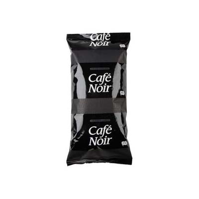 Cafe Noir 500 gr