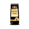 Cafe Vanille 1kg