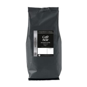 Café Noir instant 300 gr
