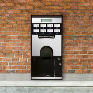 Køb Gaia Style Easy kaffeautomat | Kaffeautomat til hele bønner | Kaffemøllen A/S