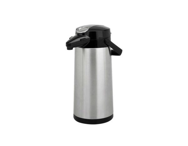 Køb Bonamat termo pumpekande | Passer til TH & TH10 | Kaffemøllen A/S