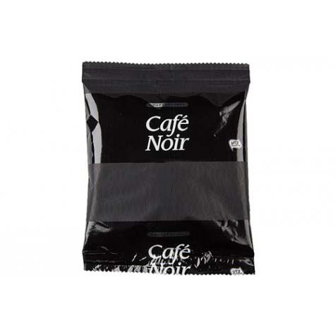 cafe Noir UTZ 70gr