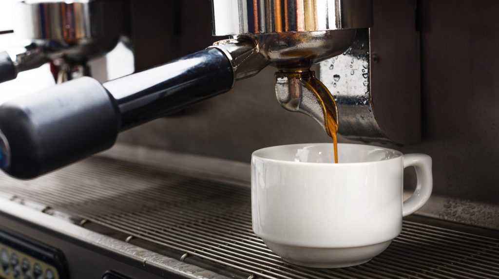 Bryggemetoder: Sådan kan du brygge din kaffe [GUIDE 2020] | Kaffemøllen A/S