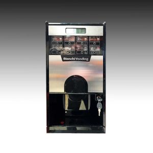 Gaia Style 19862451