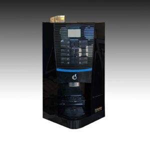 BRUGT TALIA Style 22021595