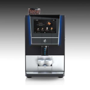 Desia M Touch 10"