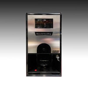 Brugt Gaia Style 18810857