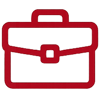 Leasing & abonnement