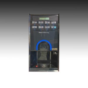 Brugt Gaia Style 24015910