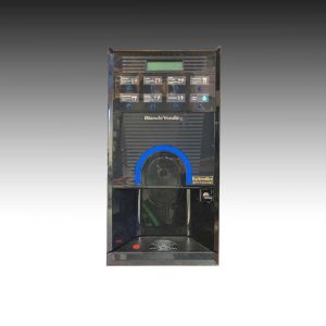 Brugt Gaia Style ES 24017413
