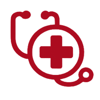 Lægeklinikker